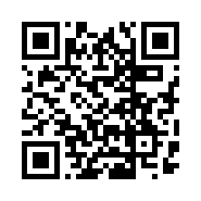 QR Code for 3DHD6MZQmcQeMfqC8pMKKLfAtSnDtjf6sj