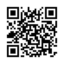QR Code for 3DHD9KiJBrdDQVz857D1ZtMzTrVBPDyy64