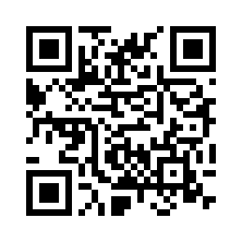 QR Code for 3DHDHVgTNsXNeAtiTNvCSpLwRxTHn1FRHe