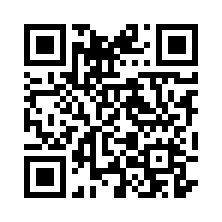 QR Code for 3DHDLFh4sKw3tjwPArPd8tjC3jEMPv7PiS