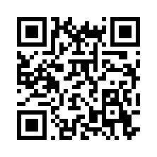 QR Code for 3DHDTAwpwX3eBsNuyoNoZWmsidBwMw9ea6