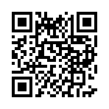 QR Code for 3DHDVGXcM74Bn3KaaMZH2KnFfKt7w6NLie