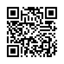 QR Code for 3DHDXaJBWPbdvf6pGc2fkXz3sq1vNXw4jf