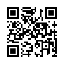 QR Code for 3DHDa7XNHmJofsKfrUejVbS2SQepMv2rZH