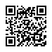 QR Code for 3DHDdJhNJTGu7Ld3Yt7PhzvcVFb6vUXAQz