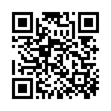 QR Code for 3DHDeNVnPyv1PKD1MaQc5XHLf8V9bTnvw7