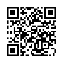 QR Code for 3DHDkQui2VnXeRkCaKLeEYAqsbmowYyydj