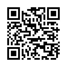 QR Code for 3DHDqu6a2Zvb6ctrp4cNQMoJhuiiWrAsJP