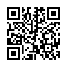 QR Code for 3DHDz9vxB3RGoRYE35KuijJV6erCYgA9ca