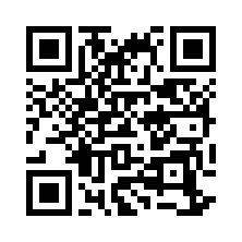 QR Code for 3DHE8LuXqRYPLNwL8PebFSdUmqt8EwroGR