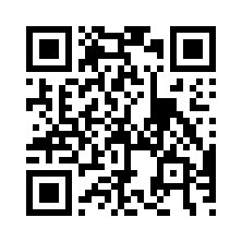 QR Code for 3DHEAm5SnaXso9GrUjDg28cXDcXfmaZ255