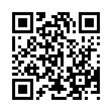 QR Code for 3DHEFuha4ZDWHhzHRsMux4edWbcpoAcuLt
