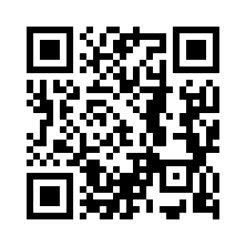 QR Code for 3DHESBd2j57cBbFZnRSc1tUXudxDXww9DH