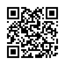 QR Code for 3DHESKNWsfkM7UXQMuRcXsVrtXbQ1ng4i6