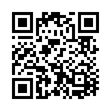 QR Code for 3DHEXgfvLNxwM1qkhf2bubv1gu1hbheWcz