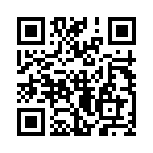QR Code for 3DHEXjRuMN7Uk3GS8npB9Ds7AHWgJhzLDV