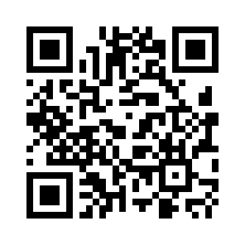 QR Code for 3DHEf5FckSAViSFyyb3u76EUkYbsHBfZ3U
