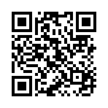 QR Code for 3DHEjboM3Hbwf1SSAFejVMcQa69jdnV95A