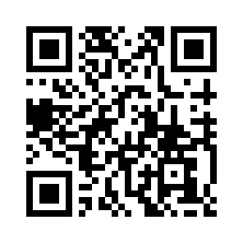 QR Code for 3DHEukr1qqRgE2dJPMEANR3xR4Ktsk1SDz