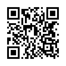 QR Code for 3DHEwpyfhhmUsUyafG8LobUX18srFJZkKf