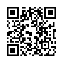 QR Code for 3DHF1oodFU2zuW1f5mEkDSvbGcKGuNnvcu