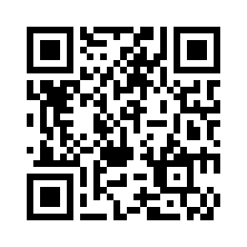QR Code for 3DHF1vzSLK2TJcR7W11W86LfxmiPreM2Fz