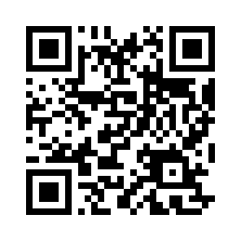 QR Code for 3DHF5KEtpB3pgkTASncUZmrYPzWv7eWhsV