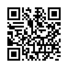 QR Code for 3DHF8LkFckG529AcPAK8wpYaJachEP93TL