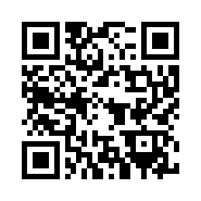 QR Code for 3DHFESMZTz3CfqBiohz1orQEbmdmiz91jj