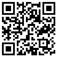 QR Code for 3DHFGLUtHRbk7FohrtLno8MEFFVKmMoRJa