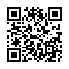 QR Code for 3DHFhCa5d5FhAmUjWvxmu8UNajXK5PYc8f