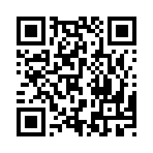 QR Code for 3DHFiFaAfM1i6k1nXjsUeUMxwWR71Sya96