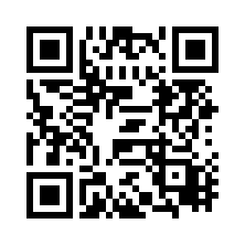QR Code for 3DHFiPMwJY2PHoMK2osWrKRtu7HeKt92M2