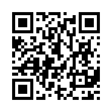 QR Code for 3DHFmWYYAMPDxM2ZbLS7yp3egL6oWqTZ3s