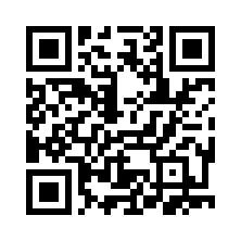QR Code for 3DHFueZNgHsAZXZWExzfrDrSPECaAMASkc