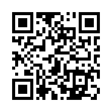 QR Code for 3DHGLbLiEbTDqZcKyJ7X1BCNxQodsrPRob