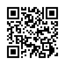 QR Code for 3DHGMTJBhCb6kGrEWPMHJVBLPBCyiVFc9R