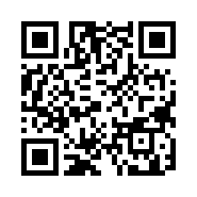QR Code for 3DHGMZ2vPtzDWJ9J7Fu2GXYWdR4sxX6AS4