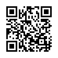 QR Code for 3DHGMpQwrckrtp8xMvbJMigUeZpZwt1V28