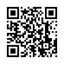 QR Code for 3DHGa2uyhLhdvfvJs57iLTASiqau67wVUs