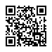 QR Code for 3DHGguPHSjwNLsrytLhU4HTFPhzmqDUu48