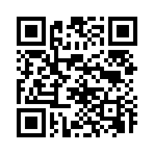 QR Code for 3DHGhbfELR5cskpqYRcZ16LgG9Jchzfuvv