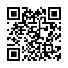 QR Code for 3DHGnT4NxCBjJEsDY4PndvdPyx3xgn6Ap7