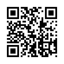 QR Code for 3DHGoBG4ybgC1HTXrvEvdbKZoop3rDvka9