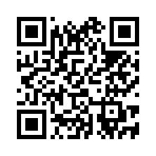 QR Code for 3DHGqQ5os4wLpayBYTZAmmiwfaR2xSnNeW