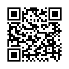 QR Code for 3DHGvAdqjDLb1zkPcJ5cfNP6AMpodnQbpy