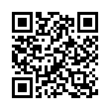 QR Code for 3DHHB3EmyRBMqAMd3egnNKQxyPyyVrST36
