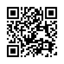 QR Code for 3DHHCHY6xfeJmsCLMG7aJCocbKcJMoPkXq