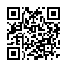 QR Code for 3DHHDFaFLt76uJMBvpeX3XgTvMUBEVw2sk