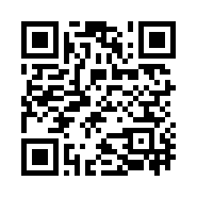 QR Code for 3DHHMcJ7X9v8A3YimXLabAVkk4qMd34j6z
